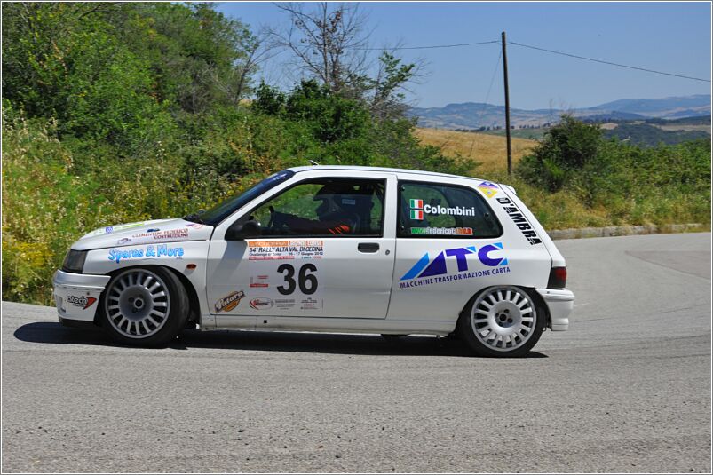 Cecina2012 (1804)